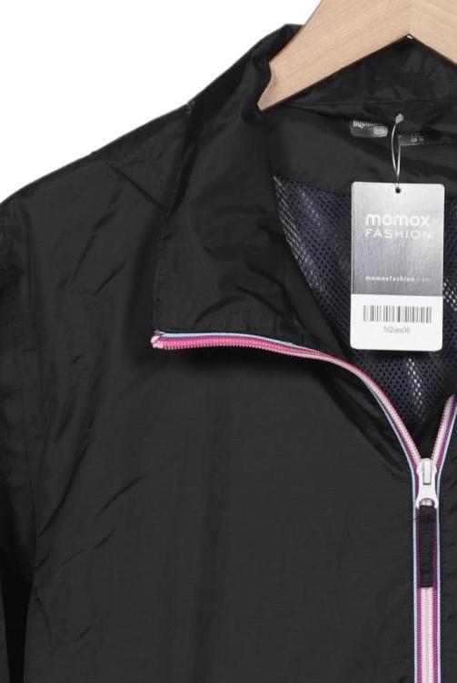 mckinley-damen-jacke-schwarz-e670a2fc-dd71-4680-8805-1e8b97dd4080-image-2