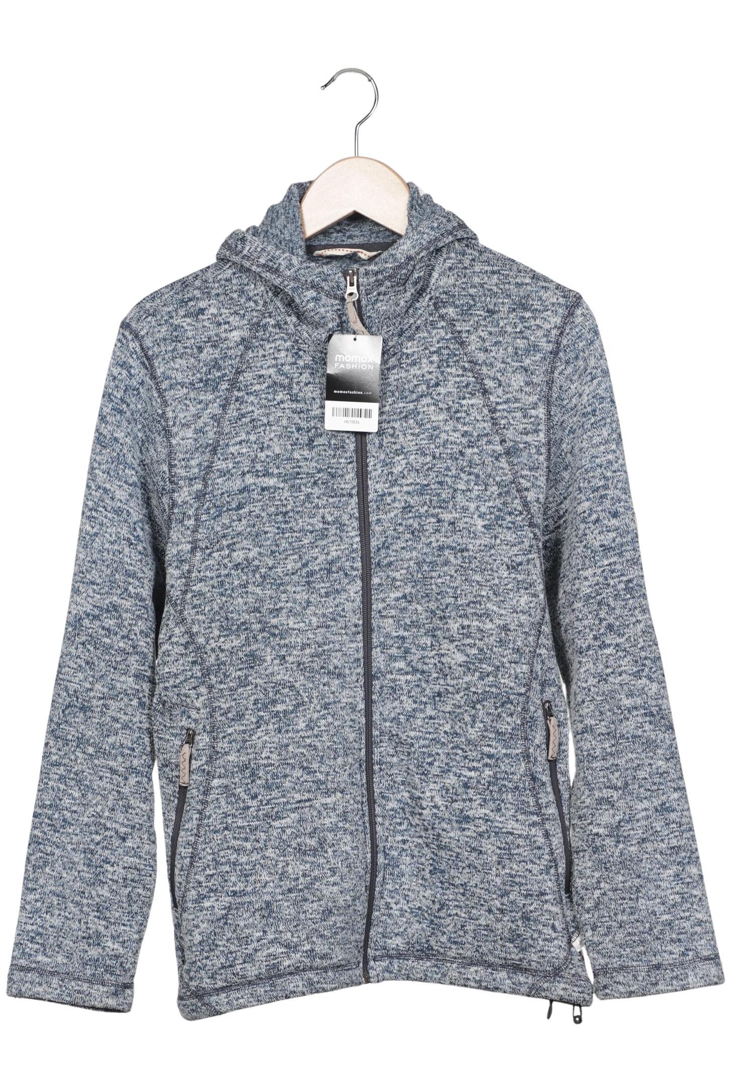 mckinley-damen-kapuzenpullover-blau-3c58f720-d64c-4e25-ba58-1875babdf608-image-0