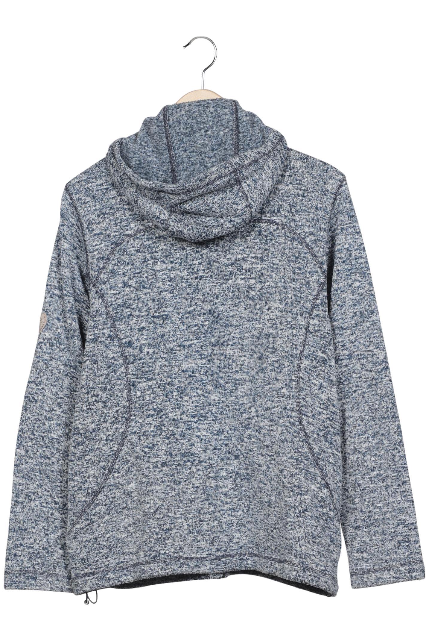 mckinley-damen-kapuzenpullover-blau-3c58f720-d64c-4e25-ba58-1875babdf608-image-1
