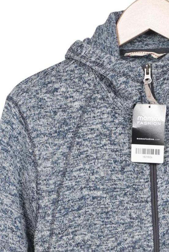 mckinley-damen-kapuzenpullover-blau-3c58f720-d64c-4e25-ba58-1875babdf608-image-2