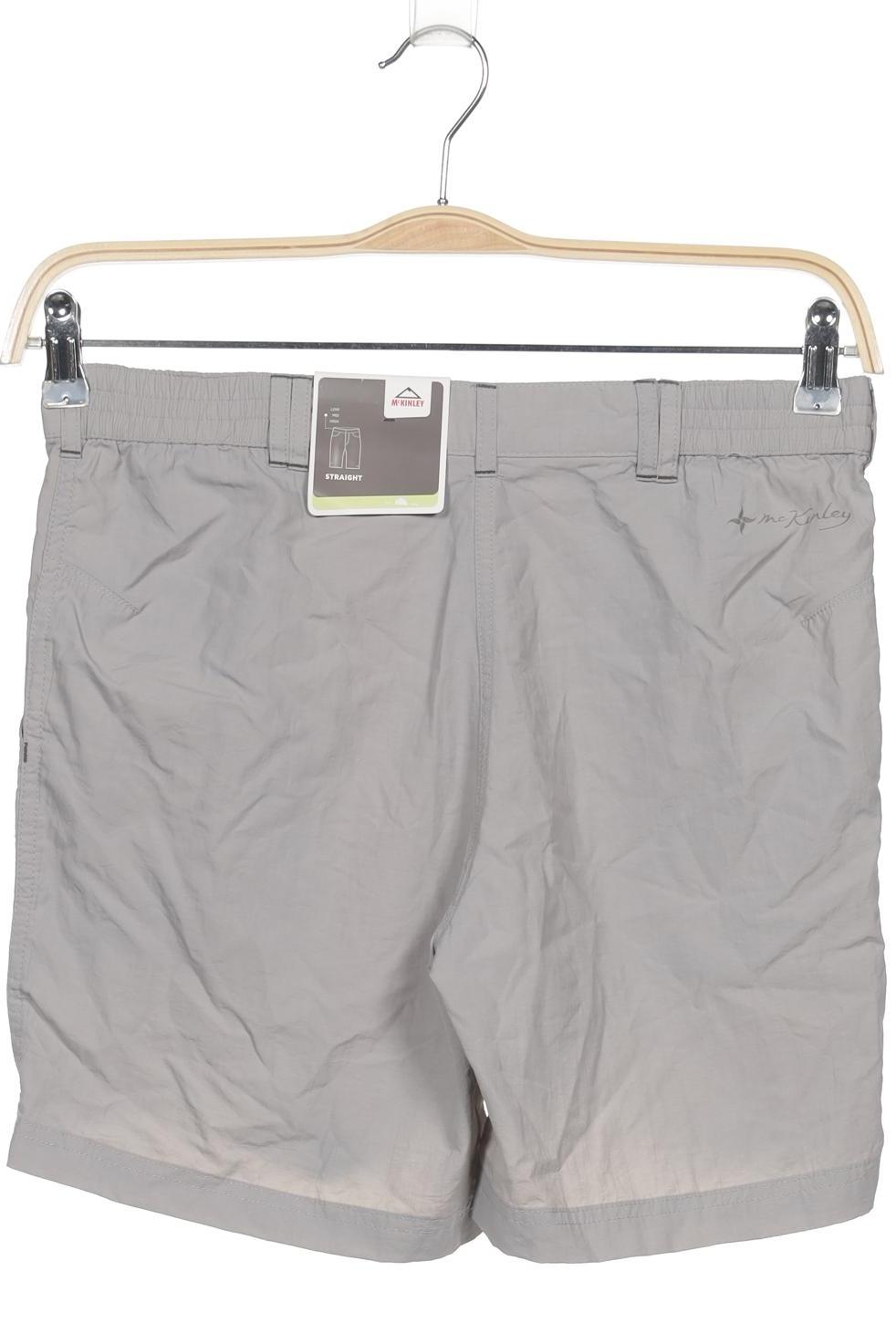 mckinley-damen-shorts-grau-1868eed5-7f70-406d-93a2-6f3172615a3c-image-1