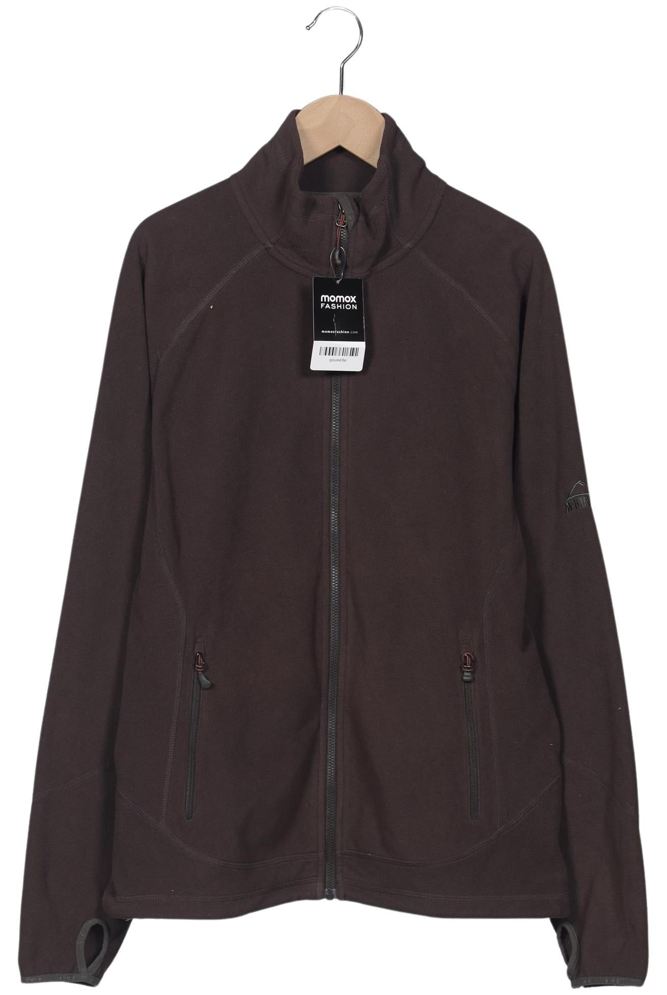 mckinley-damen-sweater-braun-7d5e4b9a-25e1-44b7-bb87-359da33507a7-image-0