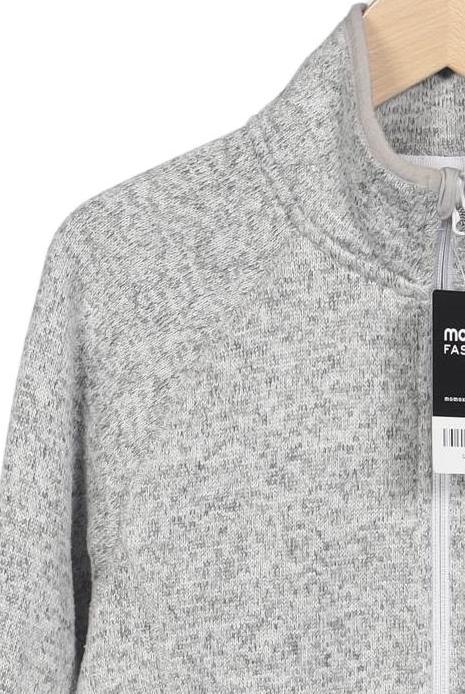 mckinley-damen-sweater-grau-88a0b39d-6318-4b13-b81a-809e720b6551-image-2