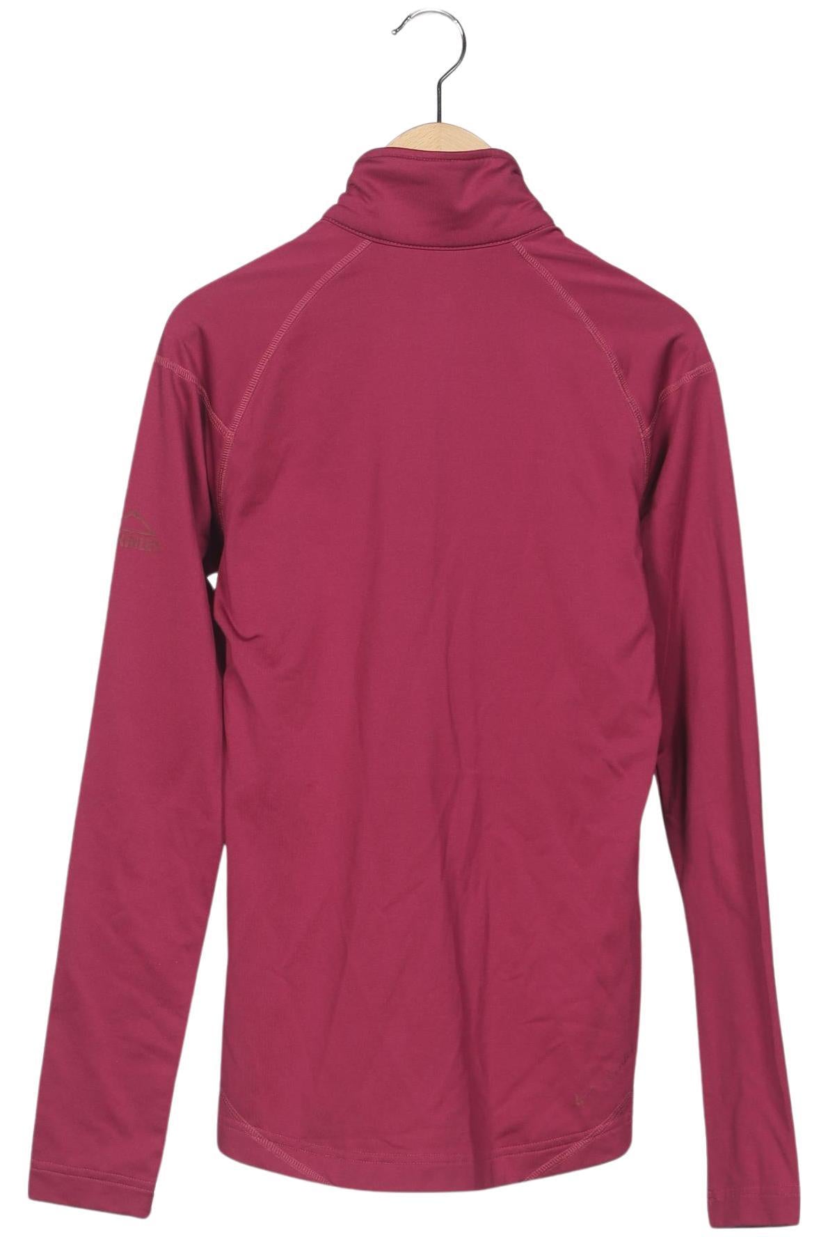 mckinley-damen-sweater-pink-5daa047a-1283-400a-843e-5f88ec207903-image-1