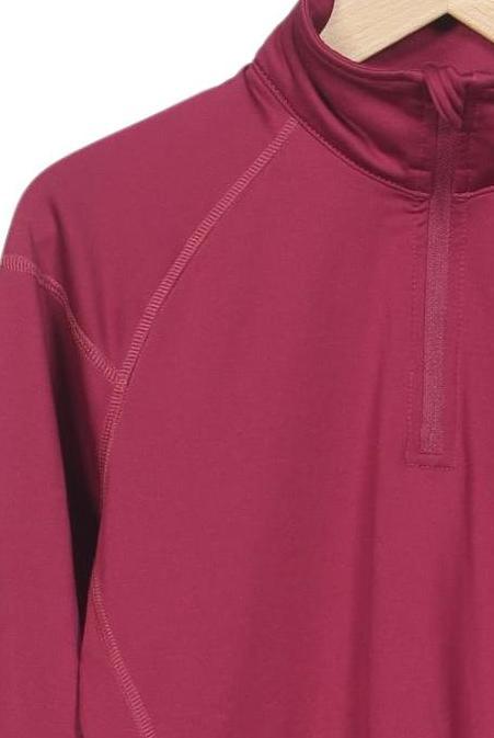 mckinley-damen-sweater-pink-5daa047a-1283-400a-843e-5f88ec207903-image-2