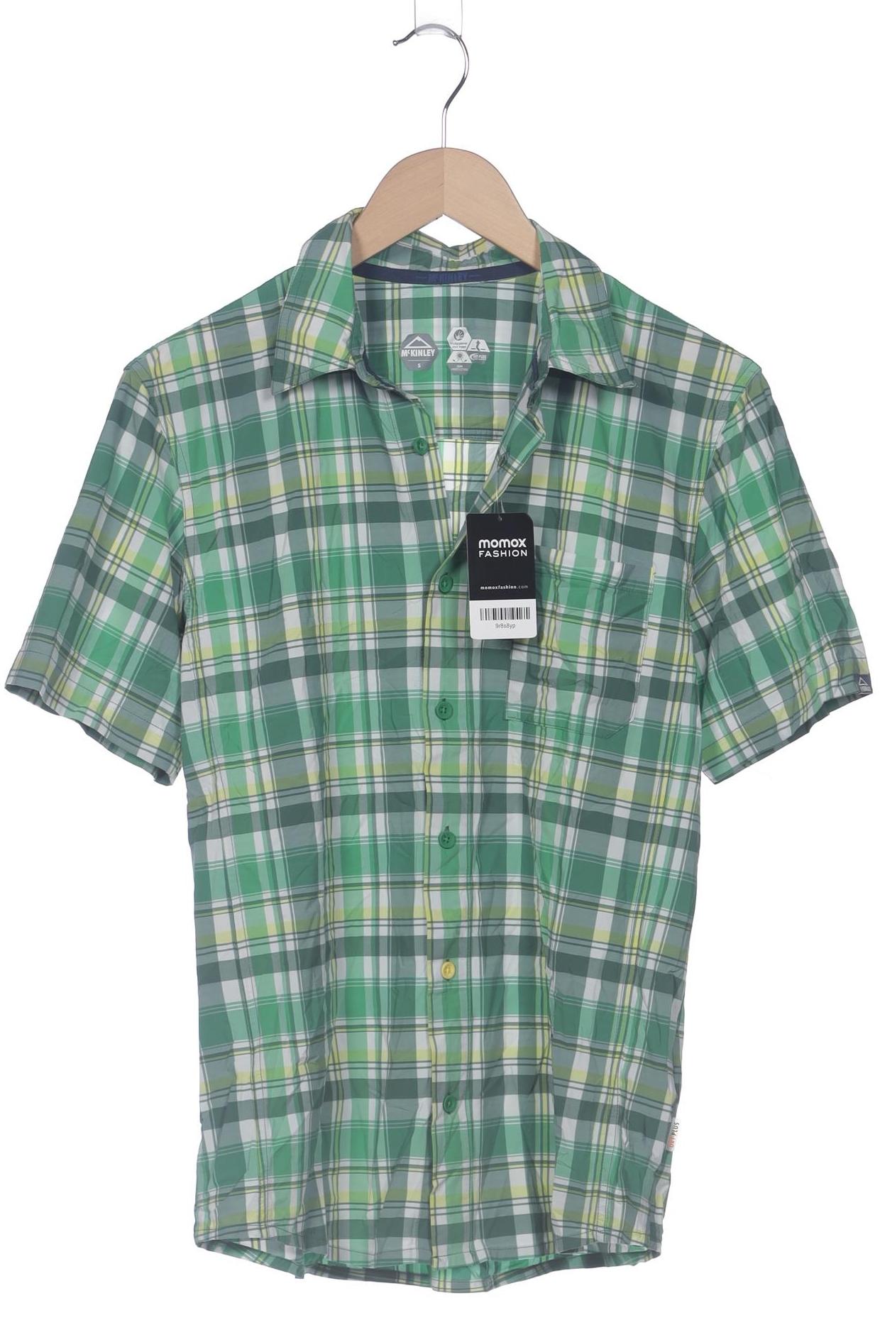 mckinley-herren-hemd-grun-b5033da7-2d5d-485b-9a14-8cf6a27b0959-image-0