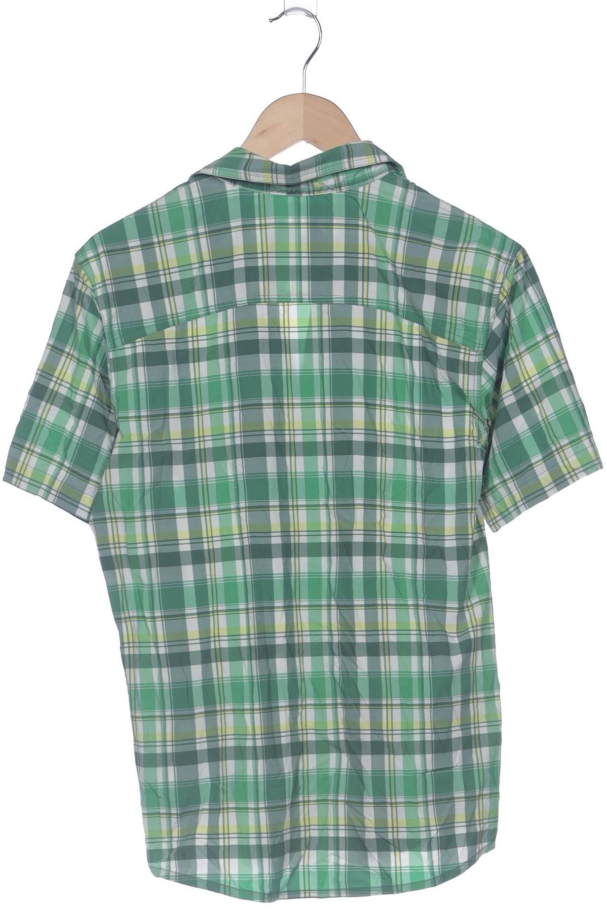mckinley-herren-hemd-grun-b5033da7-2d5d-485b-9a14-8cf6a27b0959-image-1