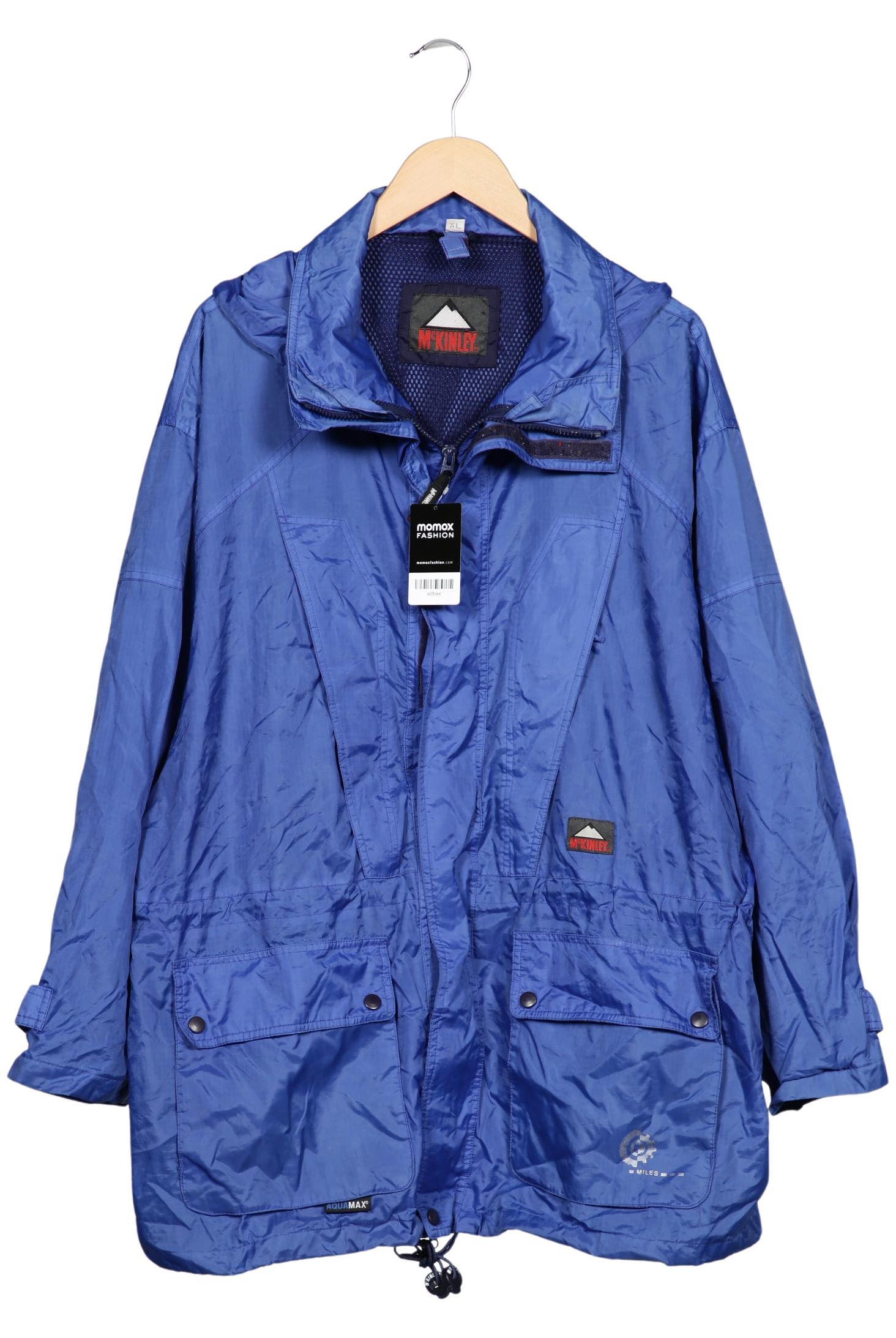 mckinley-herren-jacke-blau-1abb1b48-25a9-48bd-94b5-c3471667465f-image-0