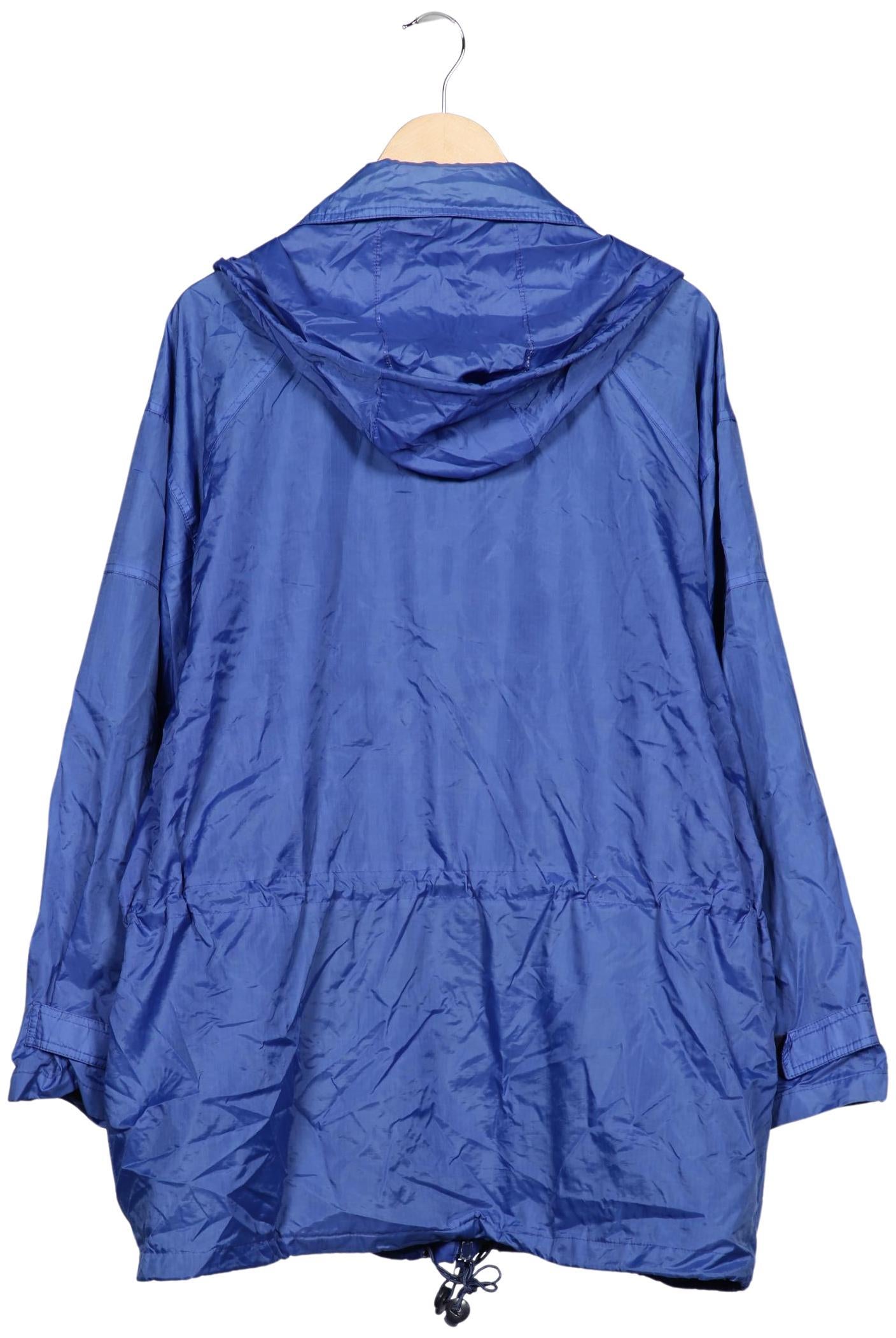 mckinley-herren-jacke-blau-1abb1b48-25a9-48bd-94b5-c3471667465f-image-1