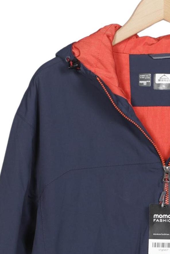 mckinley-herren-jacke-marineblau-b1e263ec-a835-40fa-8b17-2323c61dd358-image-2