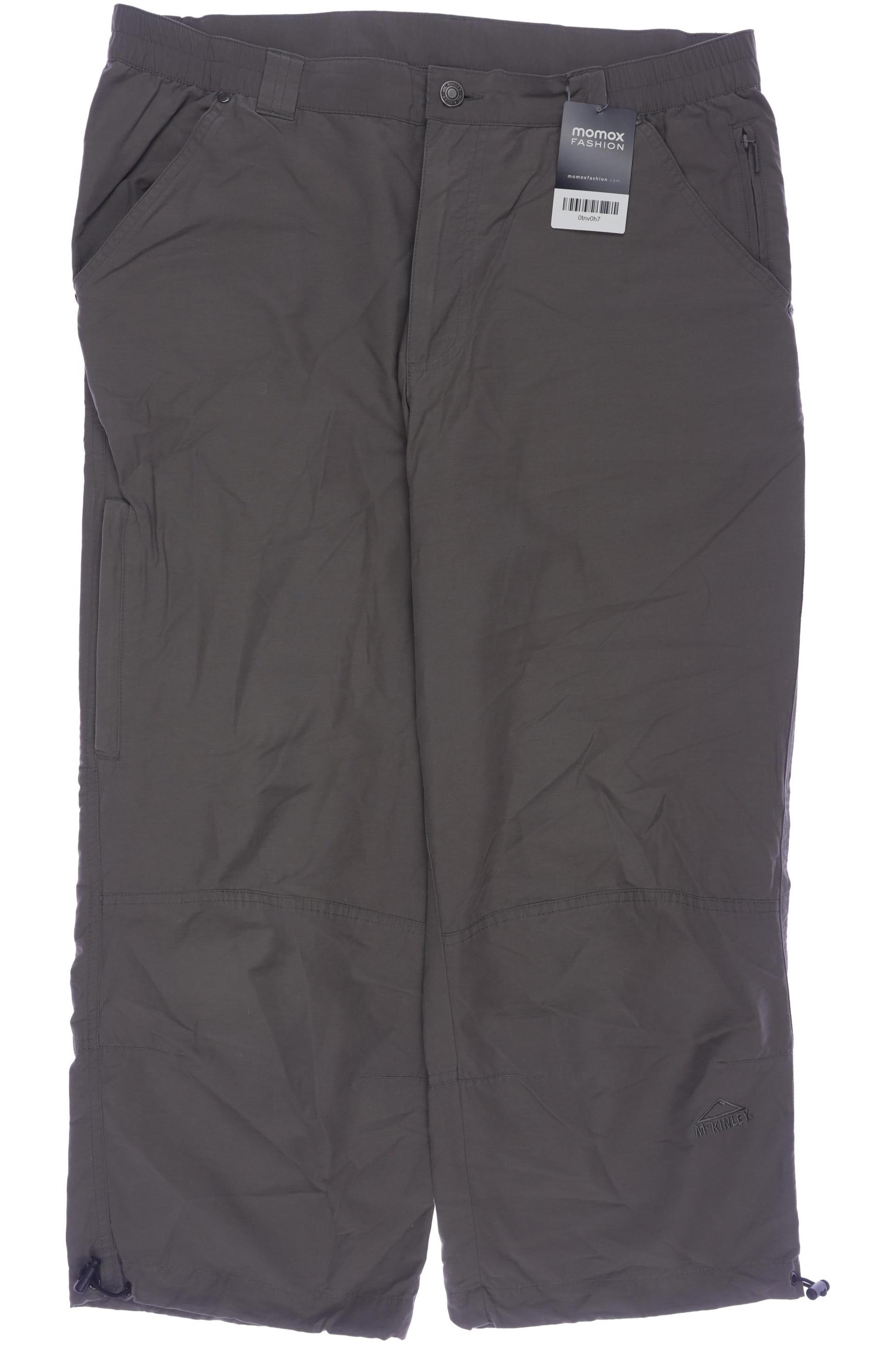 mckinley-herren-stoffhose-braun-8e7c6c2f-cc3f-4f5e-8966-199d01f1b6c1-image-0