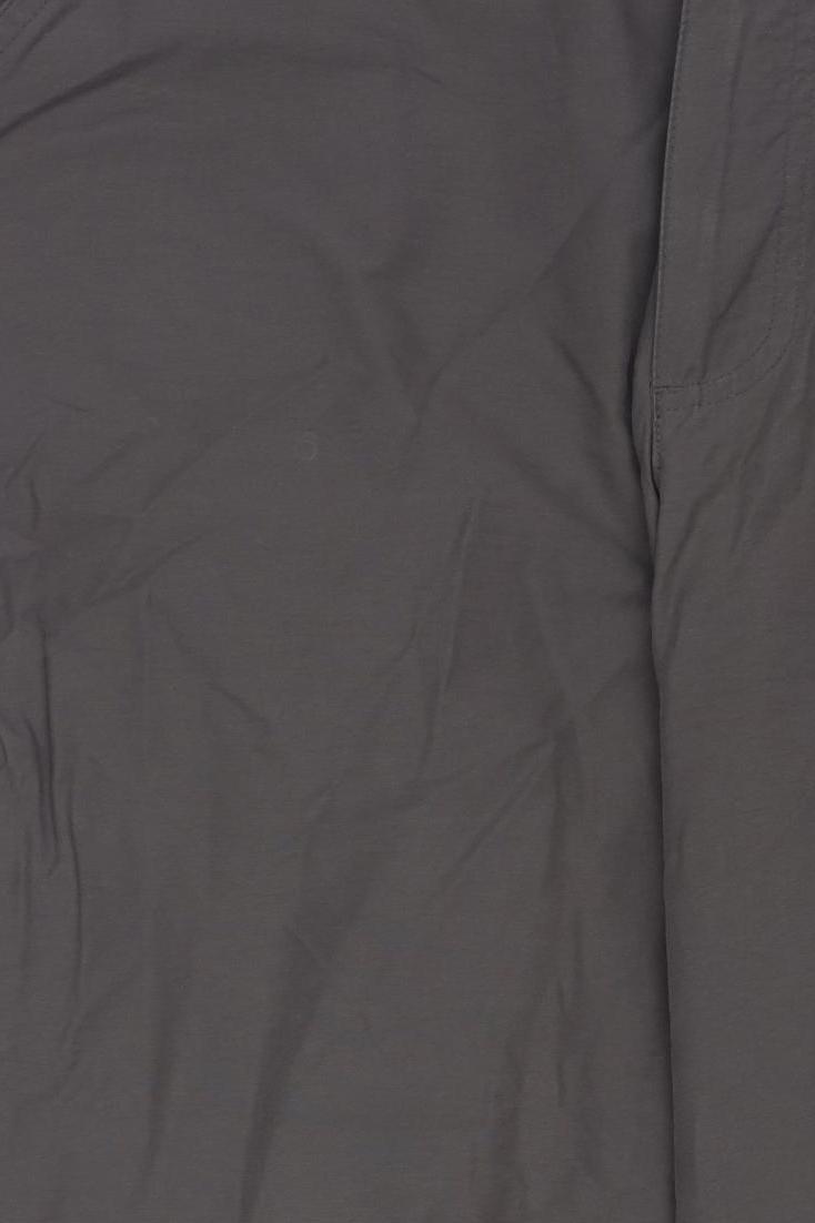 mckinley-herren-stoffhose-braun-8e7c6c2f-cc3f-4f5e-8966-199d01f1b6c1-image-2