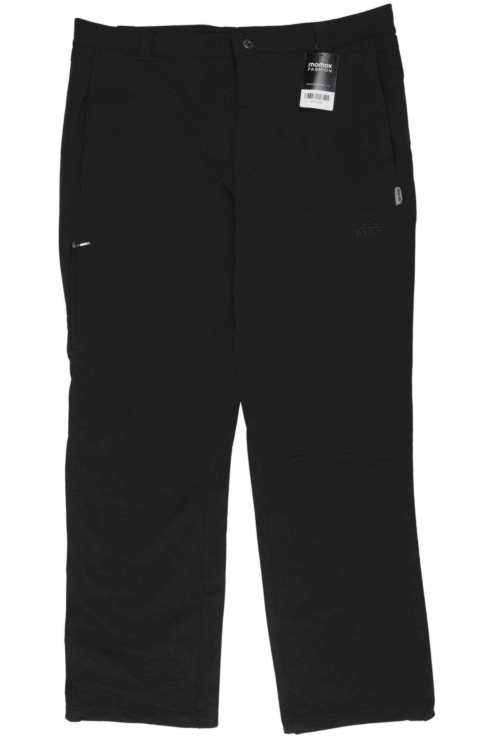 mckinley-herren-stoffhose-schwarz-cda4c0f3-cbc1-426a-9b69-73856f62d6ea-image-0