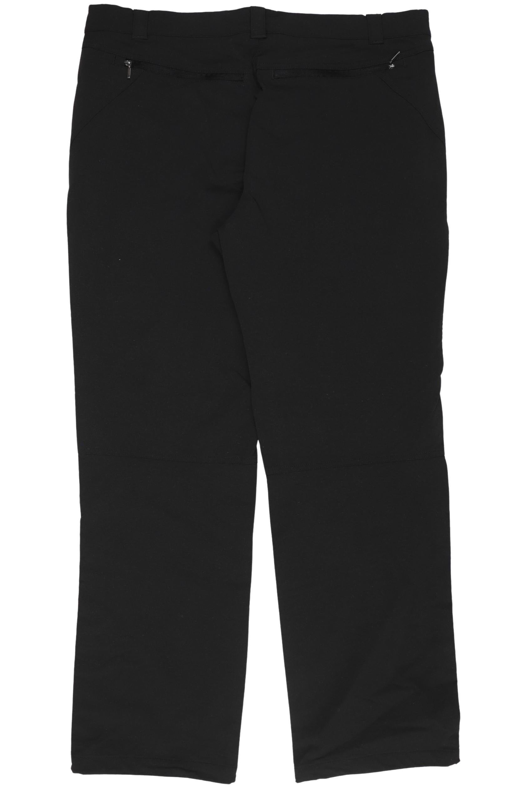 mckinley-herren-stoffhose-schwarz-cda4c0f3-cbc1-426a-9b69-73856f62d6ea-image-1