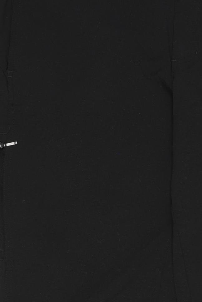 mckinley-herren-stoffhose-schwarz-cda4c0f3-cbc1-426a-9b69-73856f62d6ea-image-2