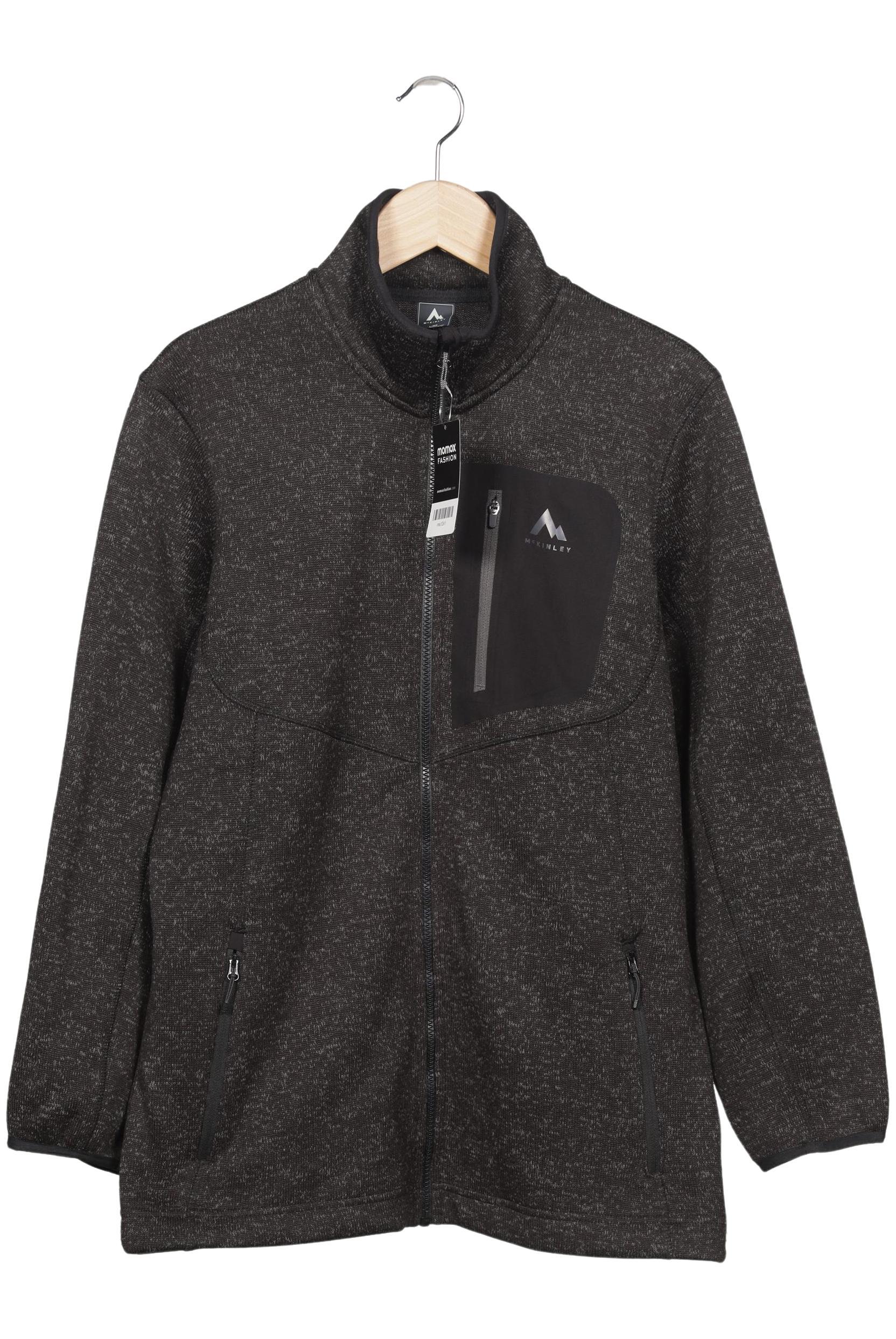 mckinley-herren-sweater-grau-35e672c7-b86d-4b0c-95a1-da91e2543a19-image-0