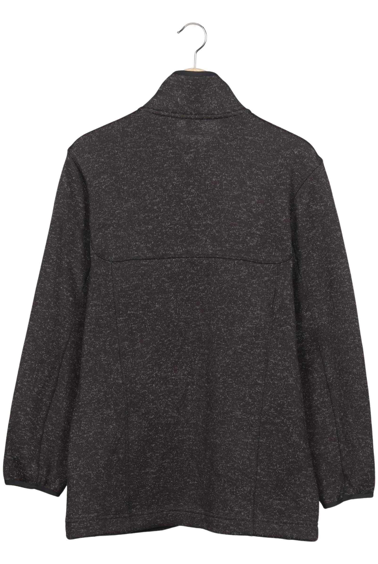 mckinley-herren-sweater-grau-35e672c7-b86d-4b0c-95a1-da91e2543a19-image-1