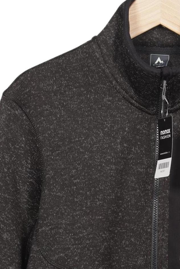 mckinley-herren-sweater-grau-35e672c7-b86d-4b0c-95a1-da91e2543a19-image-2