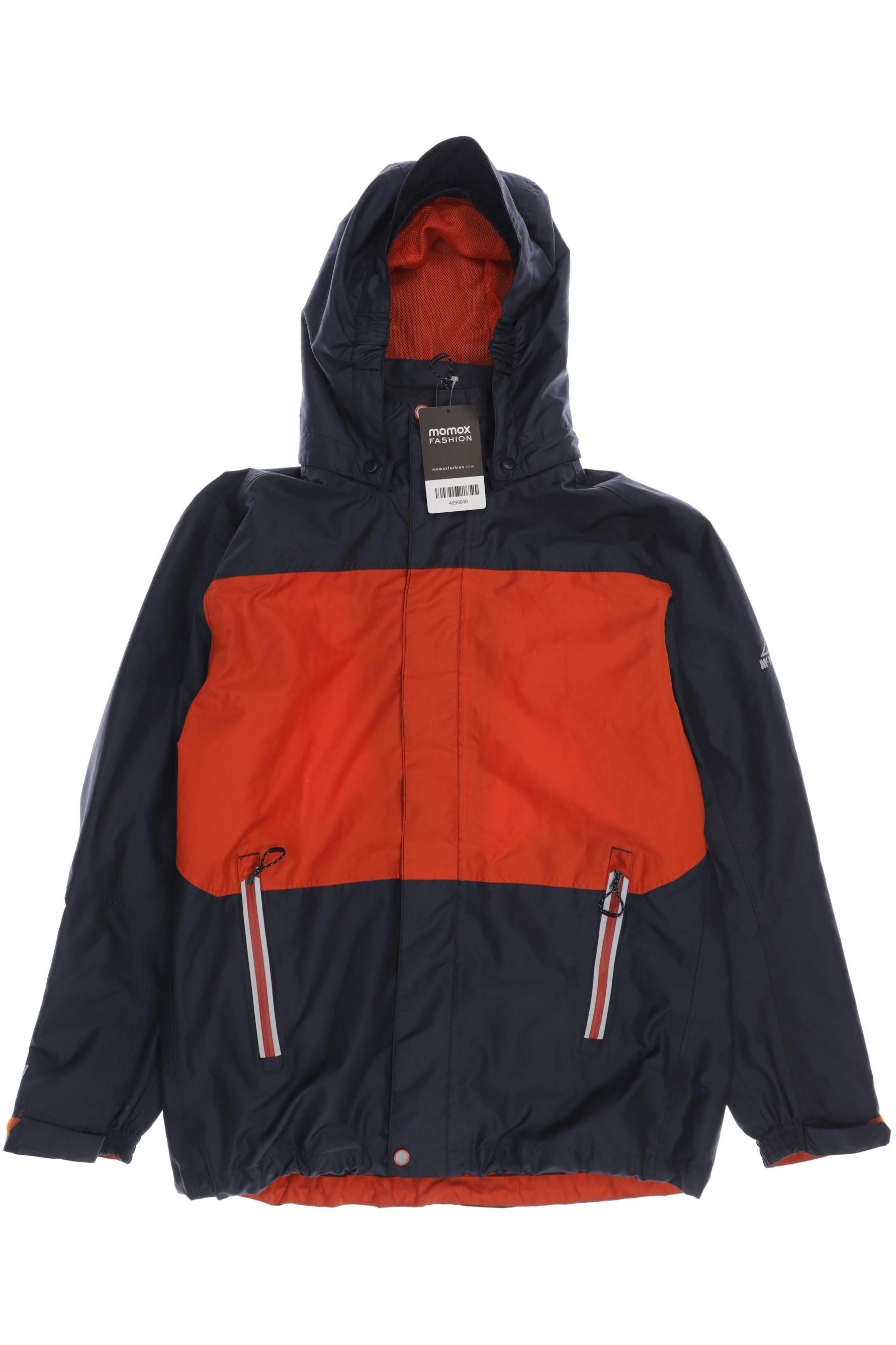 mckinley-jungen-jacke-oder-mantel-blau-7b43cd1c-edfc-44ec-b0ec-7a7b01434df5-image-0
