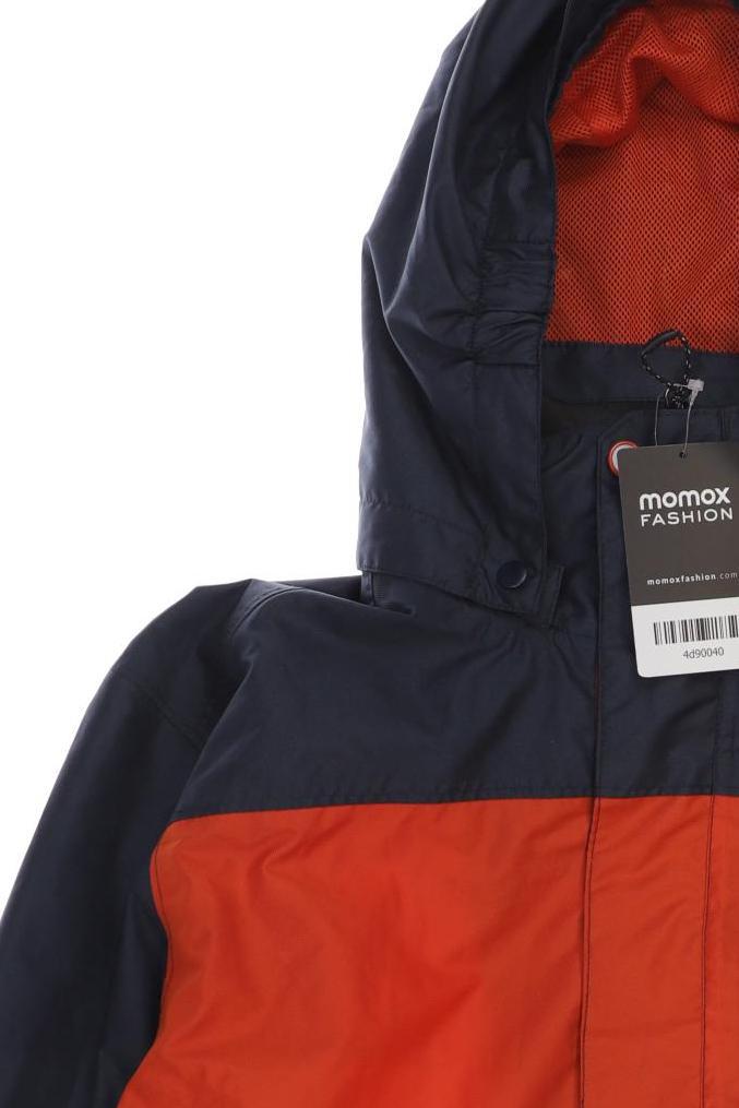 mckinley-jungen-jacke-oder-mantel-blau-7b43cd1c-edfc-44ec-b0ec-7a7b01434df5-image-1