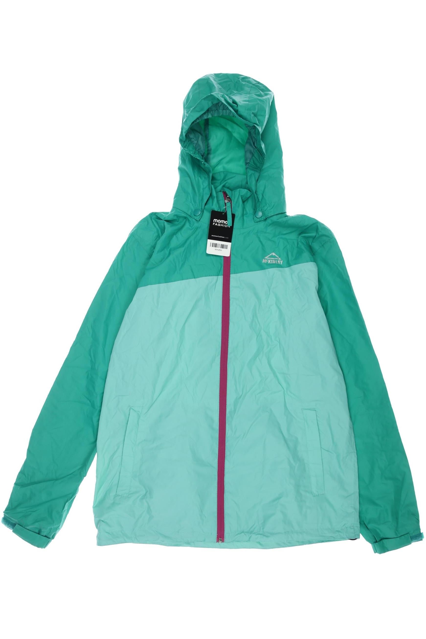 mckinley-jungen-jacke-oder-mantel-hellgrun-3735f715-0880-4ed7-8c9c-4e6897b0fdb1-image-0