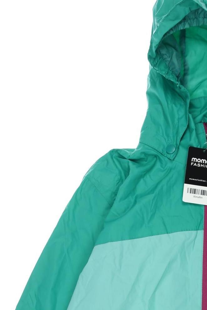 mckinley-jungen-jacke-oder-mantel-hellgrun-3735f715-0880-4ed7-8c9c-4e6897b0fdb1-image-1