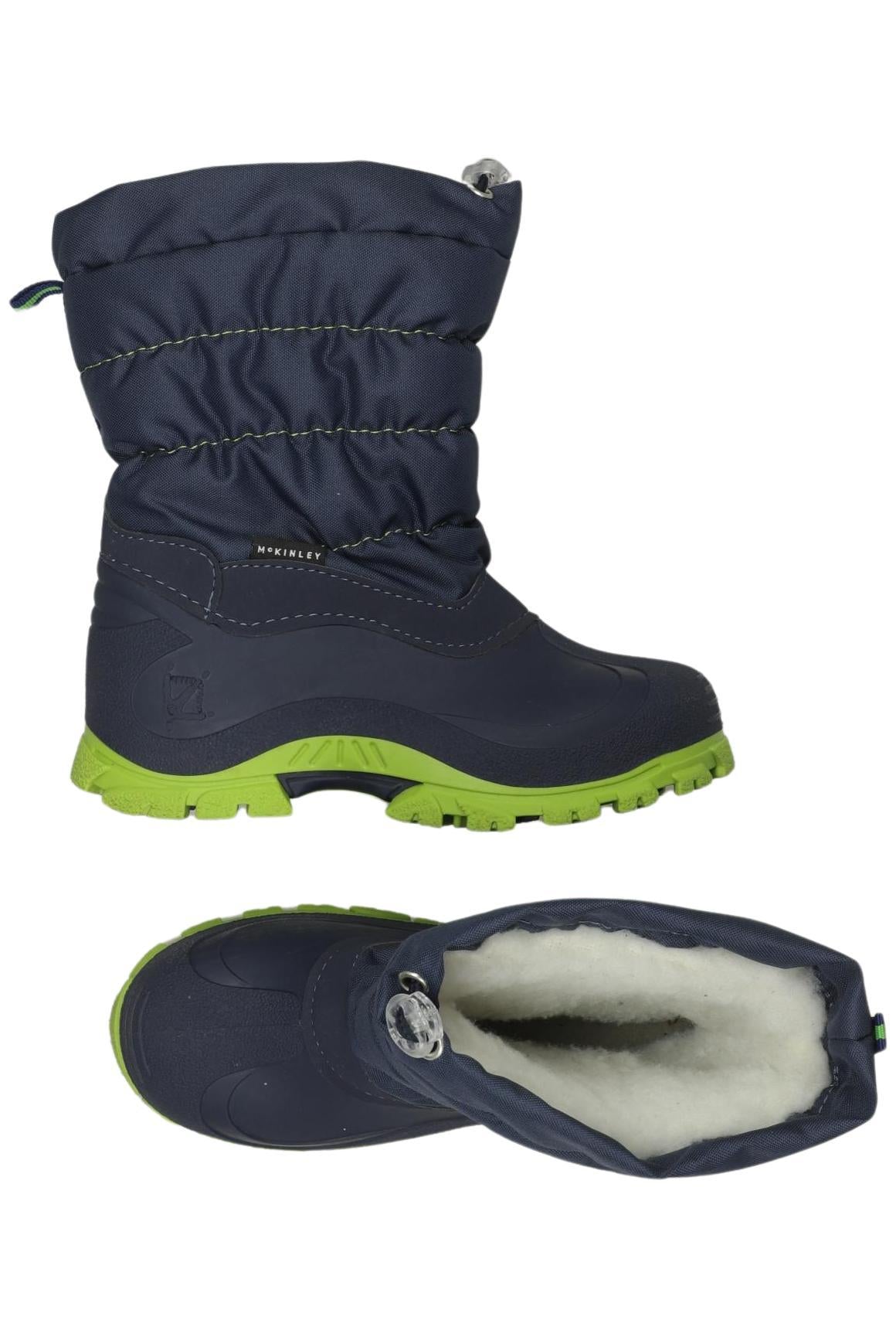mckinley-jungen-kinderschuh-neon-2e5f7876-6d27-4092-94fa-1b601b9242d8-image-0