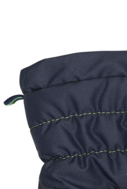 mckinley-jungen-kinderschuh-neon-2e5f7876-6d27-4092-94fa-1b601b9242d8-image-1