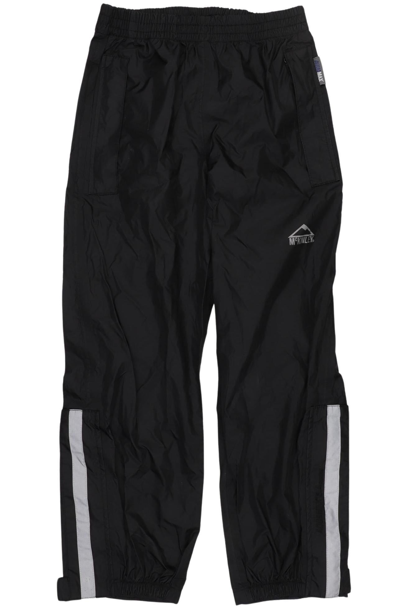 mckinley-jungen-stoffhose-schwarz-1400c15c-46c5-4334-9e8c-7d9bad89e5cb-image-0