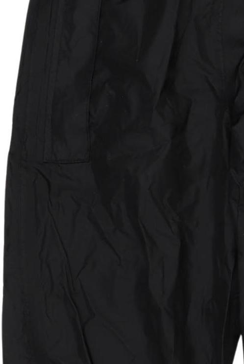 mckinley-jungen-stoffhose-schwarz-1400c15c-46c5-4334-9e8c-7d9bad89e5cb-image-1