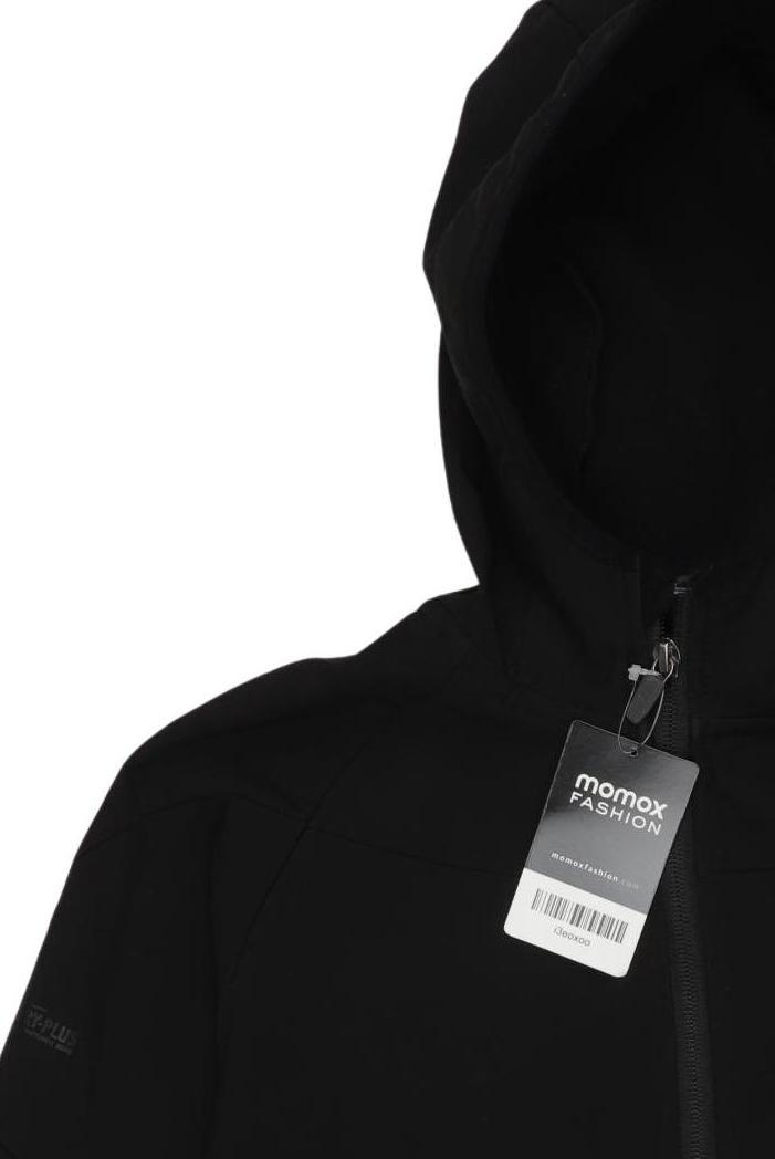 mckinley-madchen-jacke-oder-mantel-schwarz-edb99abf-e326-48fe-bb68-1d00ce936120-image-1