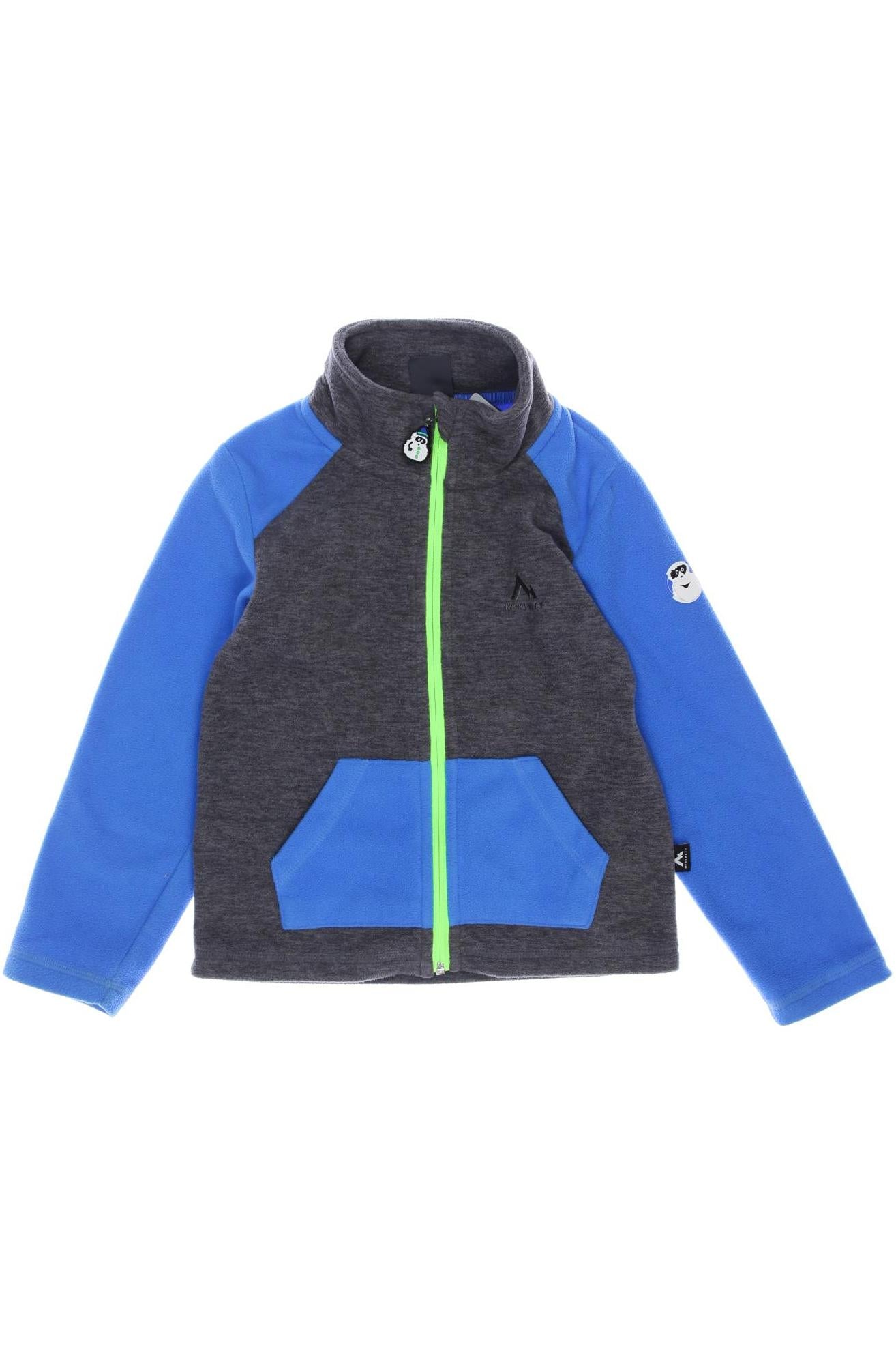 mckinley-madchen-kapuzenpullover-oder-sweater-grau-ac05d4bb-64e2-49bd-a75d-ef568981d38f-image-0