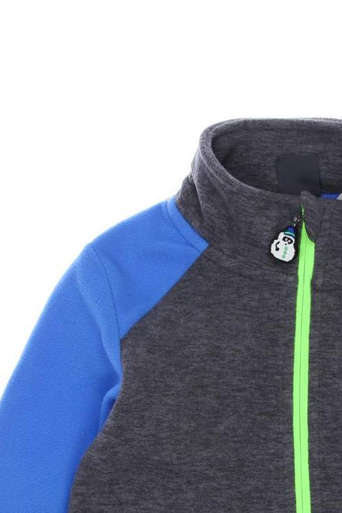 mckinley-madchen-kapuzenpullover-oder-sweater-grau-ac05d4bb-64e2-49bd-a75d-ef568981d38f-image-1