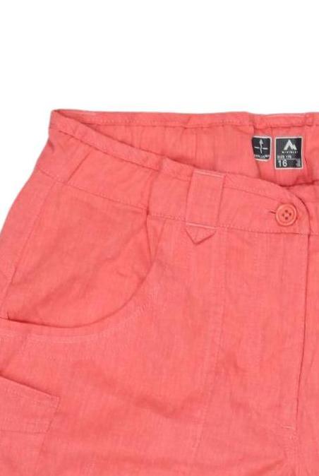 mckinley-madchen-shorts-rot-738857ef-786d-42a8-9790-2944139e1c6d-image-1