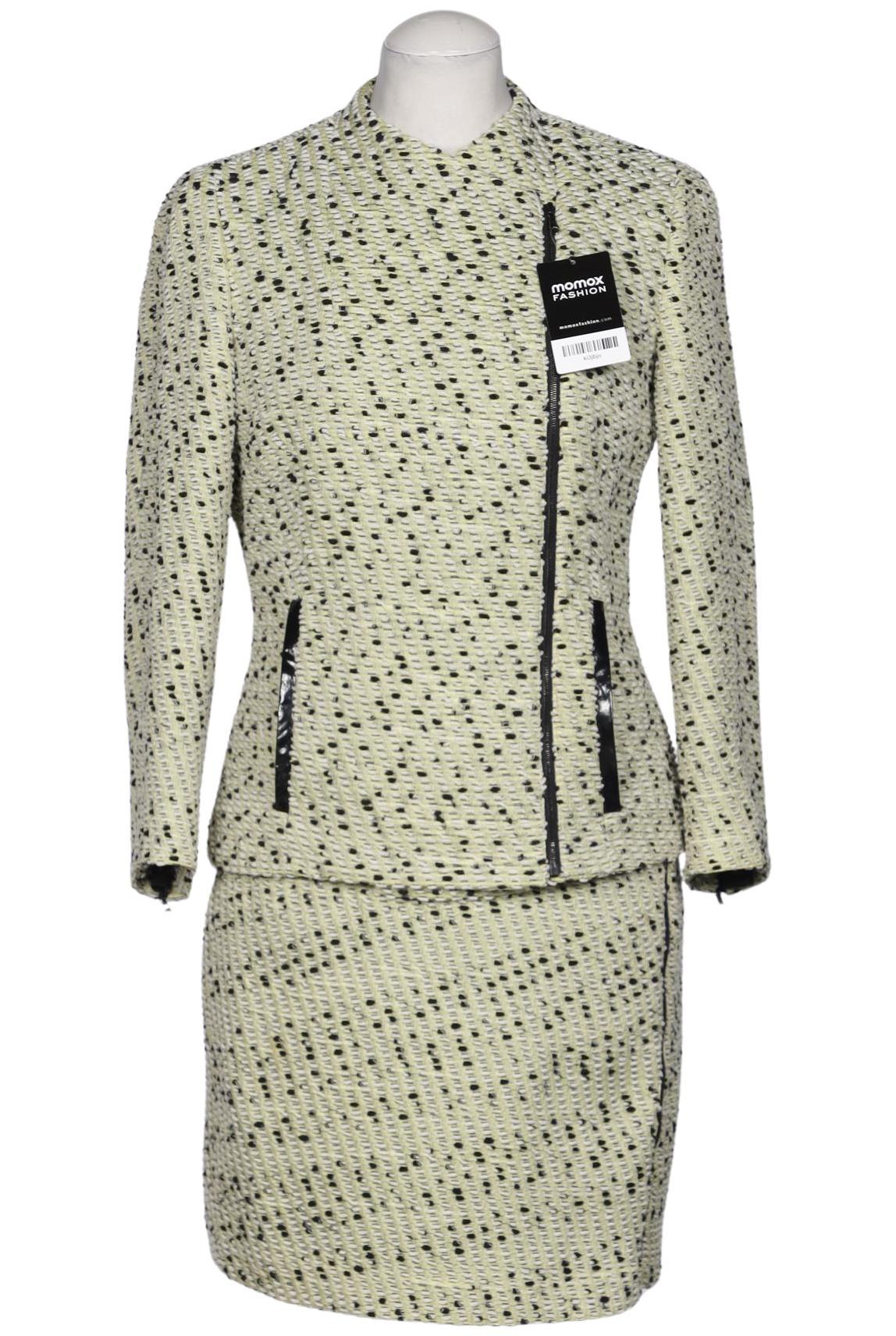 mcm-damen-anzug-oder-kombination-mehrfarbig-e4a34ed6-c757-47df-9681-8075770c32f5-image-0