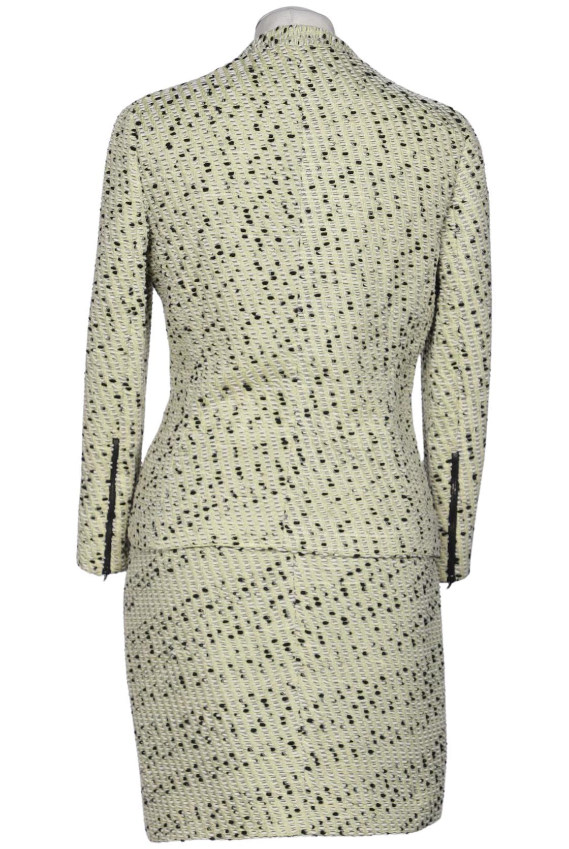 mcm-damen-anzug-oder-kombination-mehrfarbig-e4a34ed6-c757-47df-9681-8075770c32f5-image-1