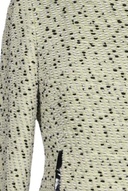 mcm-damen-anzug-oder-kombination-mehrfarbig-e4a34ed6-c757-47df-9681-8075770c32f5-image-2