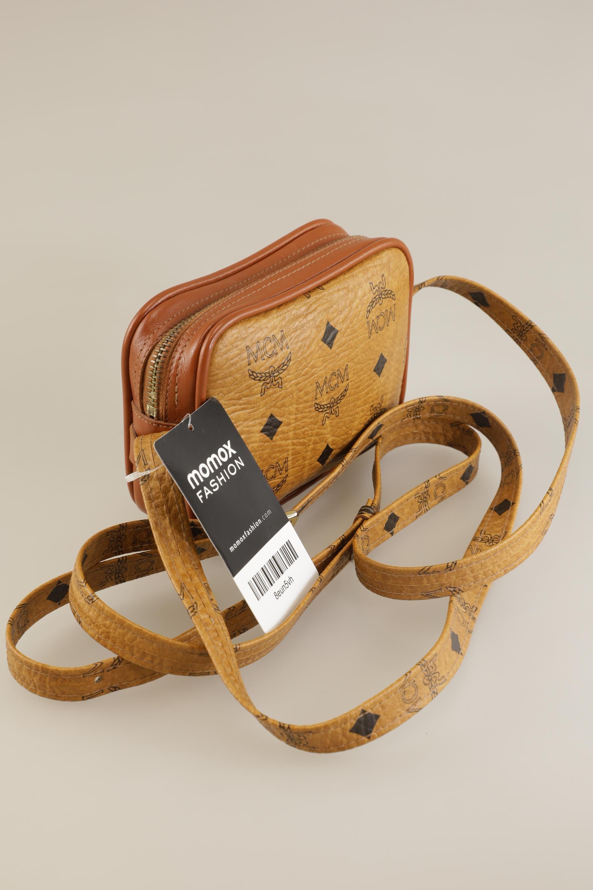 mcm-damen-handtasche-klein-braun-3387c601-471e-47d9-ac48-1d94bccfd964-image-1