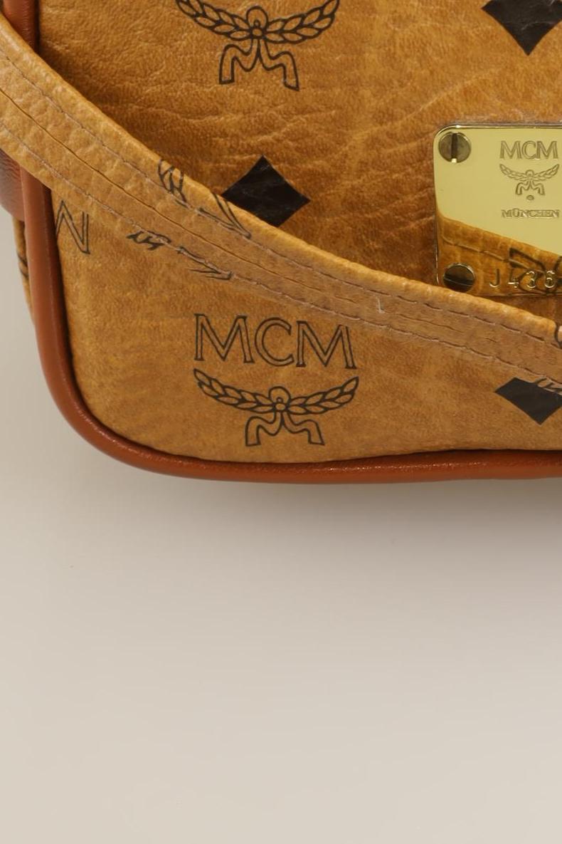 mcm-damen-handtasche-klein-braun-3387c601-471e-47d9-ac48-1d94bccfd964-image-3