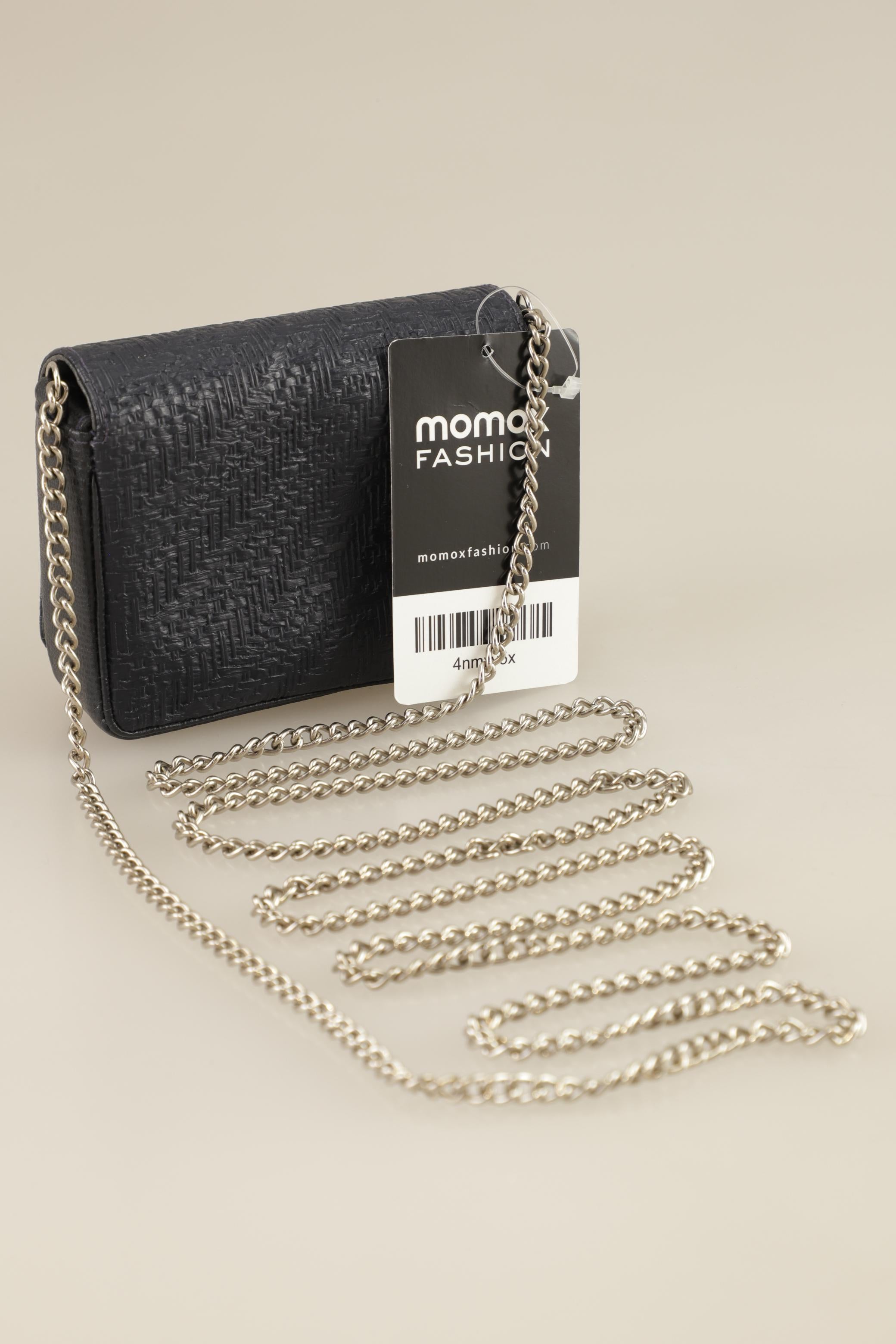 mcm-damen-handtasche-klein-leder-marineblau-a9935fad-7c33-4738-ad52-8e0a5fd86dd9-image-1