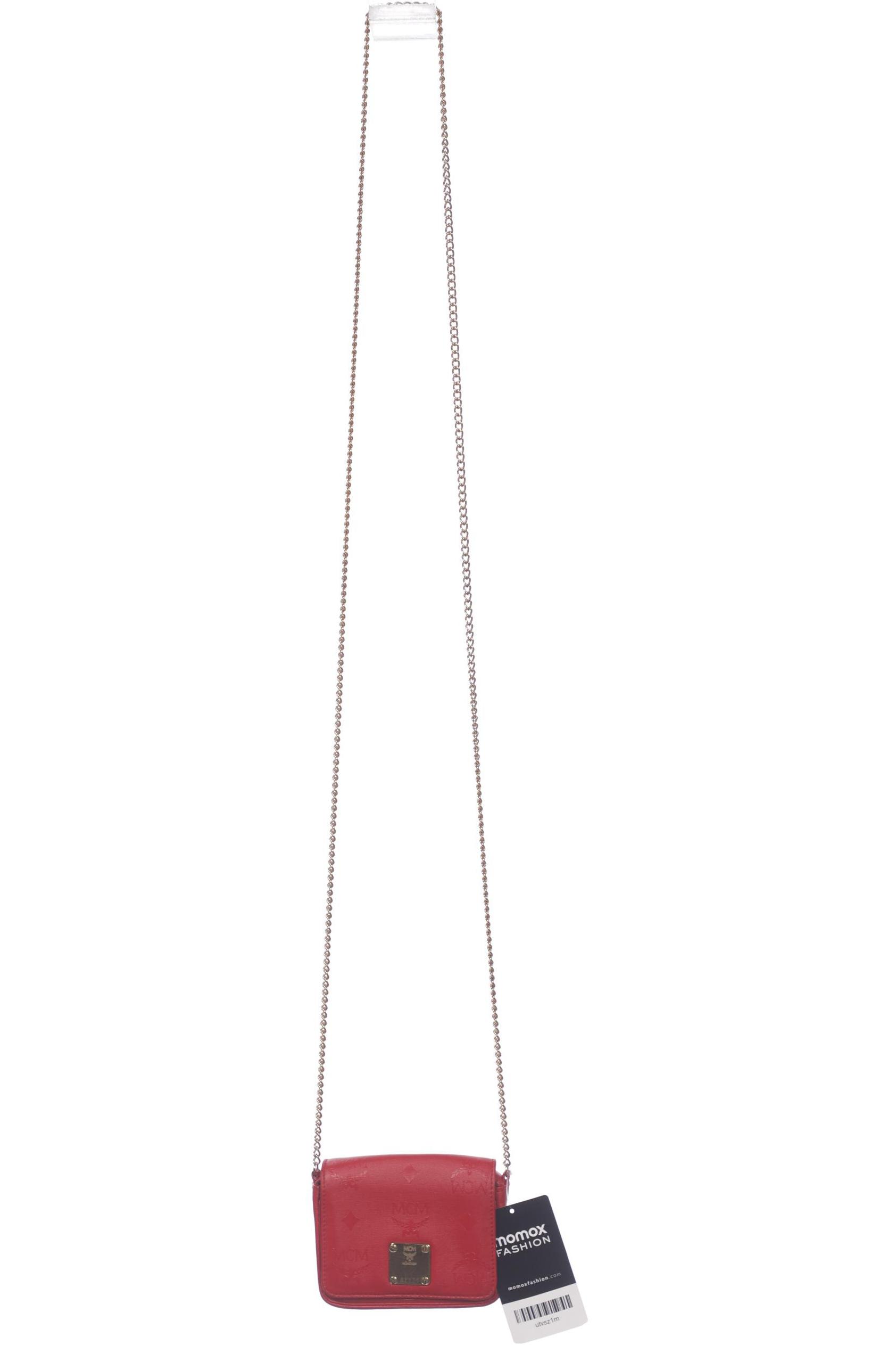 mcm-damen-handtasche-klein-leder-rot-b94a167a-50d9-49da-9b6d-e7cd65fbe47d-image-0