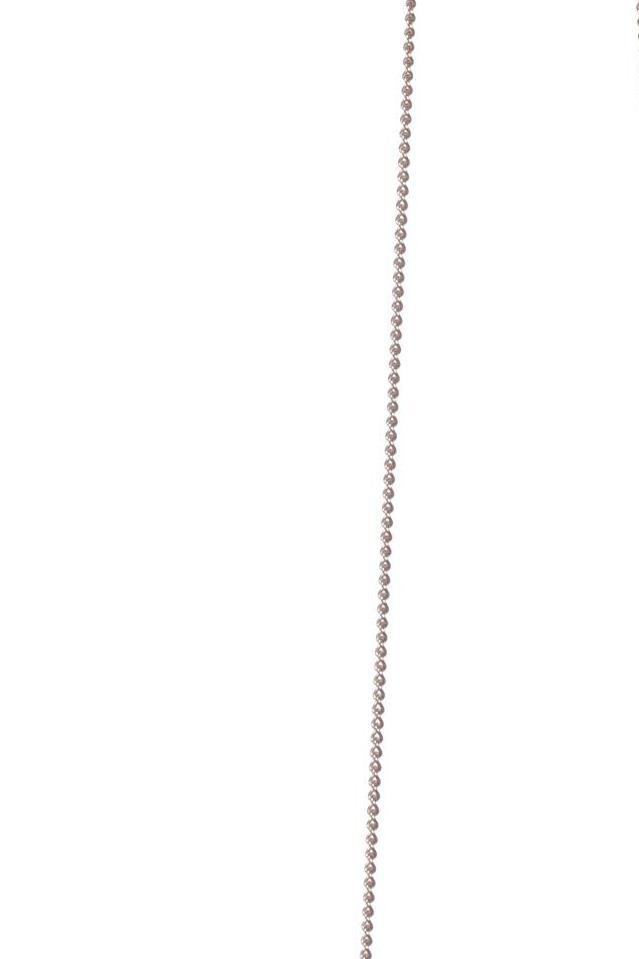 mcm-damen-handtasche-klein-leder-rot-b94a167a-50d9-49da-9b6d-e7cd65fbe47d-image-2