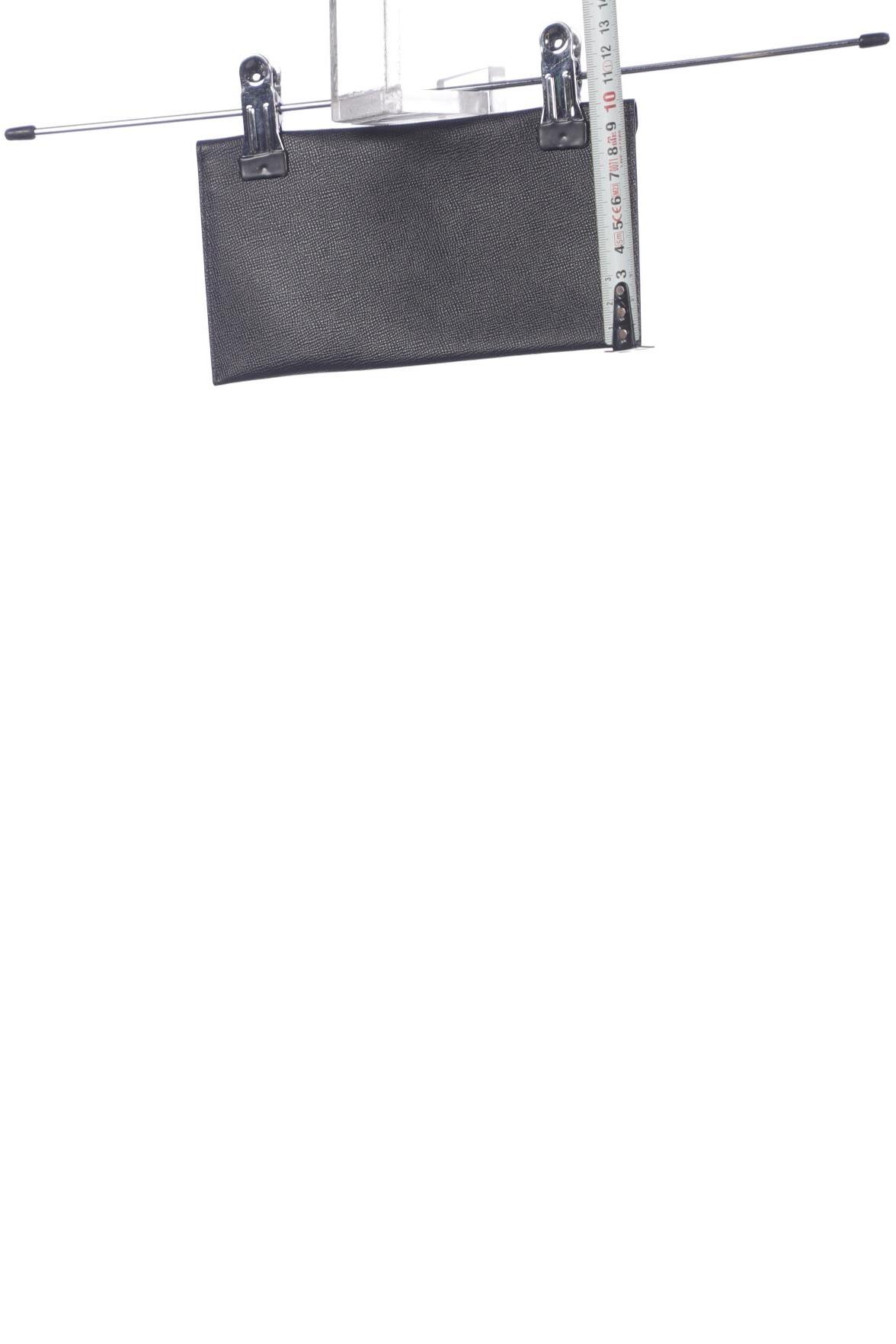 mcm-damen-handtasche-klein-leder-schwarz-72dbba5f-f47c-40ba-918c-3dcdd5fd657e-image-1