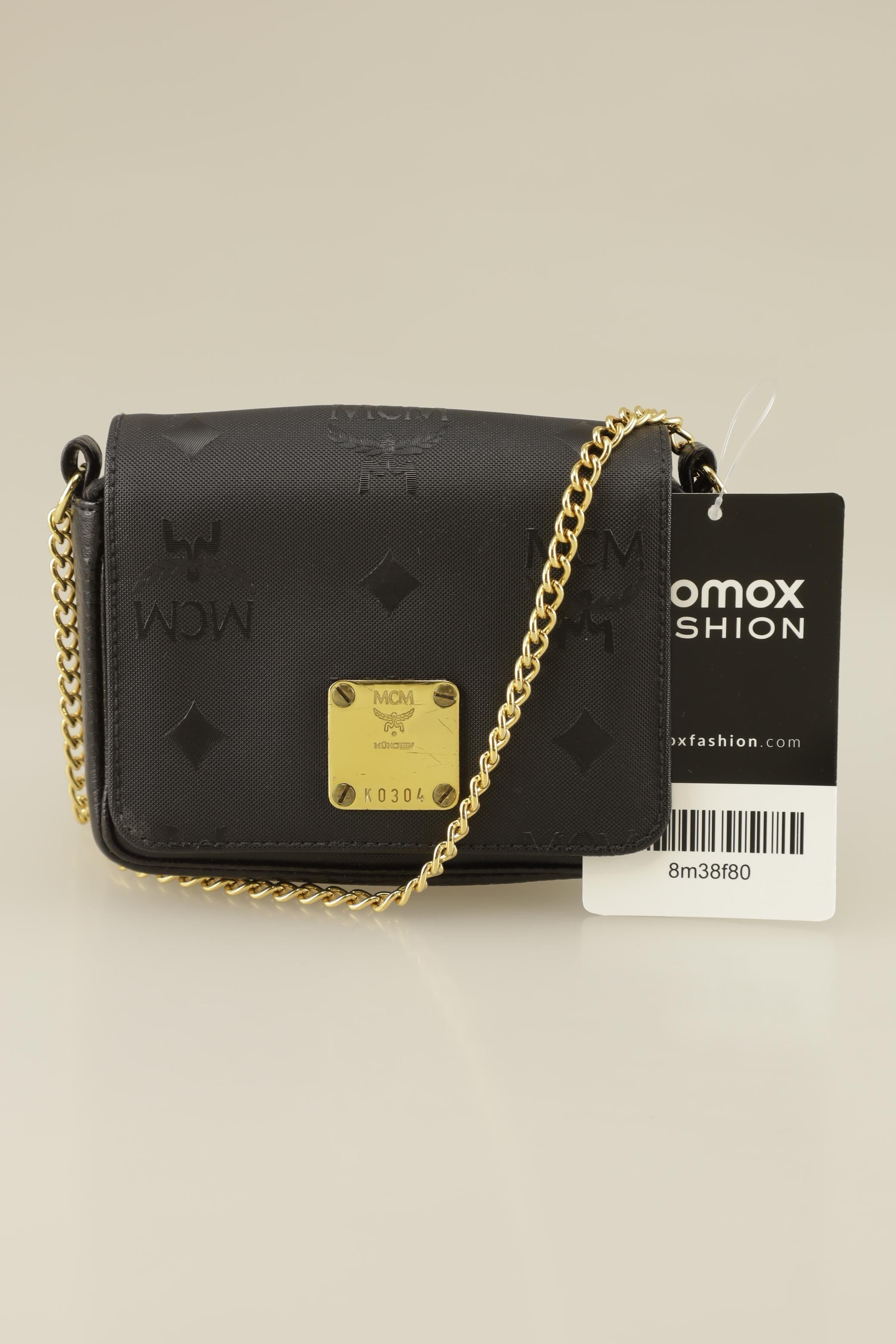 mcm-damen-handtasche-klein-schwarz-34277a5a-7a71-4843-b619-15132b2b8fc7-image-0