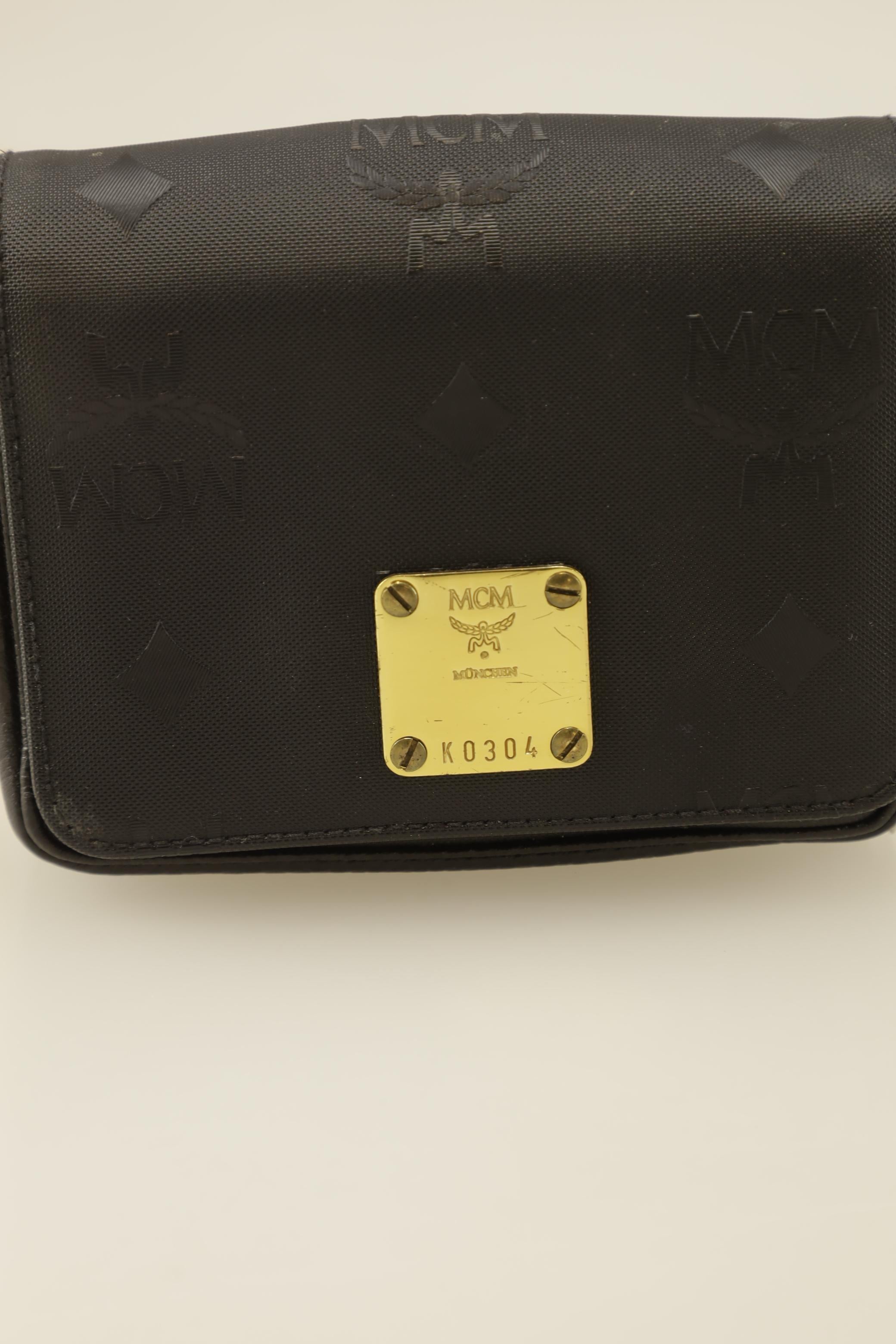 mcm-damen-handtasche-klein-schwarz-34277a5a-7a71-4843-b619-15132b2b8fc7-image-3