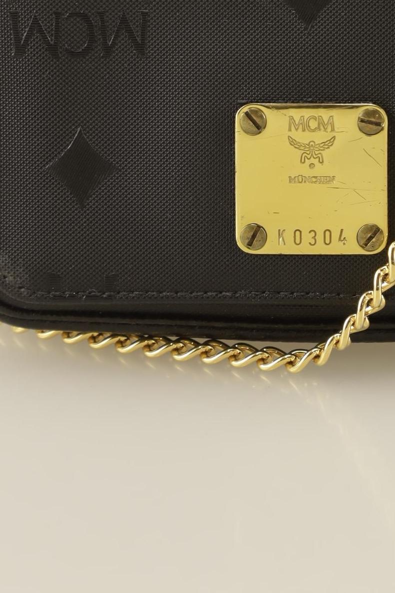 mcm-damen-handtasche-klein-schwarz-34277a5a-7a71-4843-b619-15132b2b8fc7-image-4