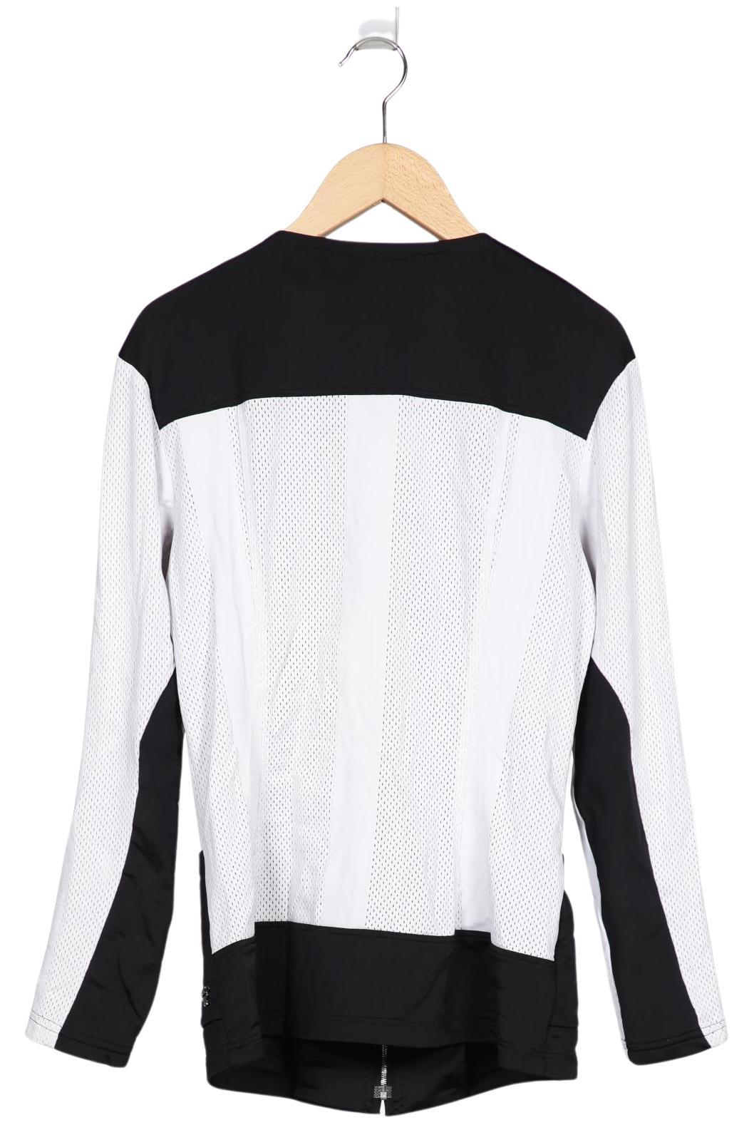 mcm-damen-jacke-mehrfarbig-e39ab2b0-8839-407d-9b1d-1de608d73bf6-image-1