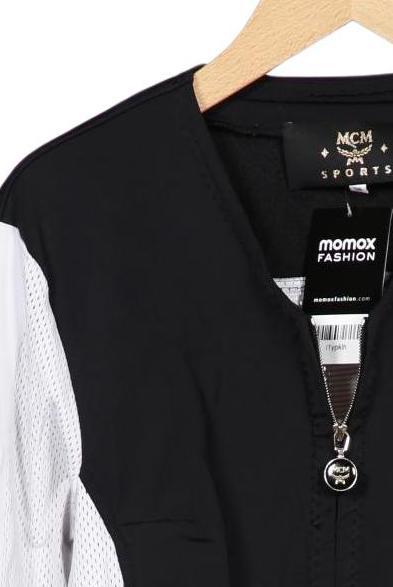 mcm-damen-jacke-mehrfarbig-e39ab2b0-8839-407d-9b1d-1de608d73bf6-image-2