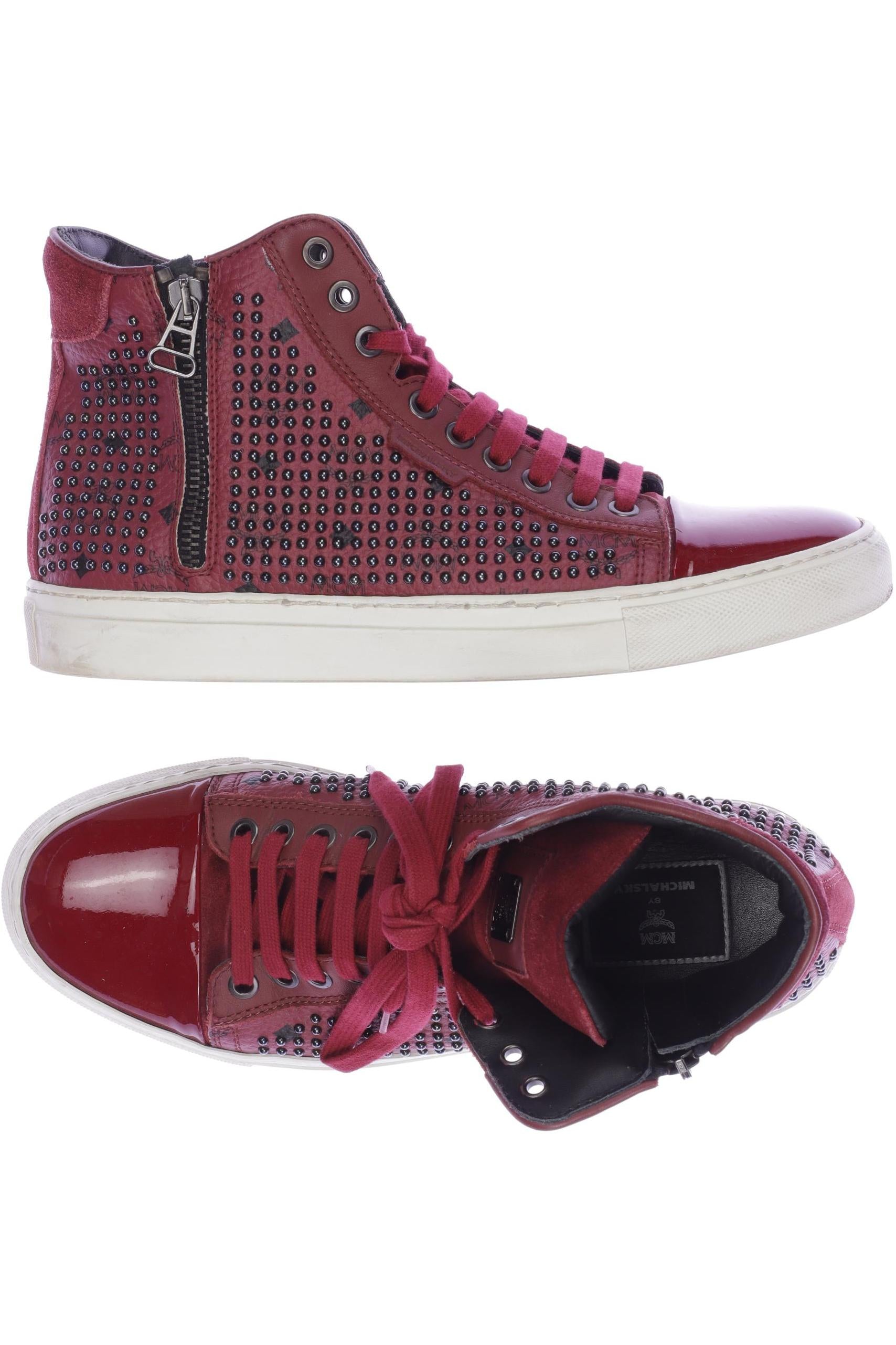 mcm-damen-sneaker-bordeaux-06f039ed-002d-46da-90db-6dd6d0656651-image-0