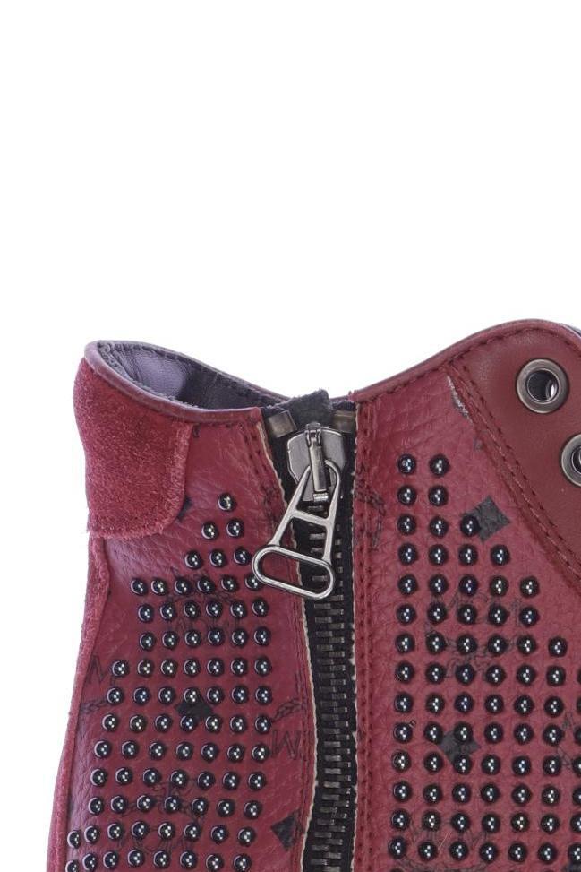 mcm-damen-sneaker-bordeaux-06f039ed-002d-46da-90db-6dd6d0656651-image-1